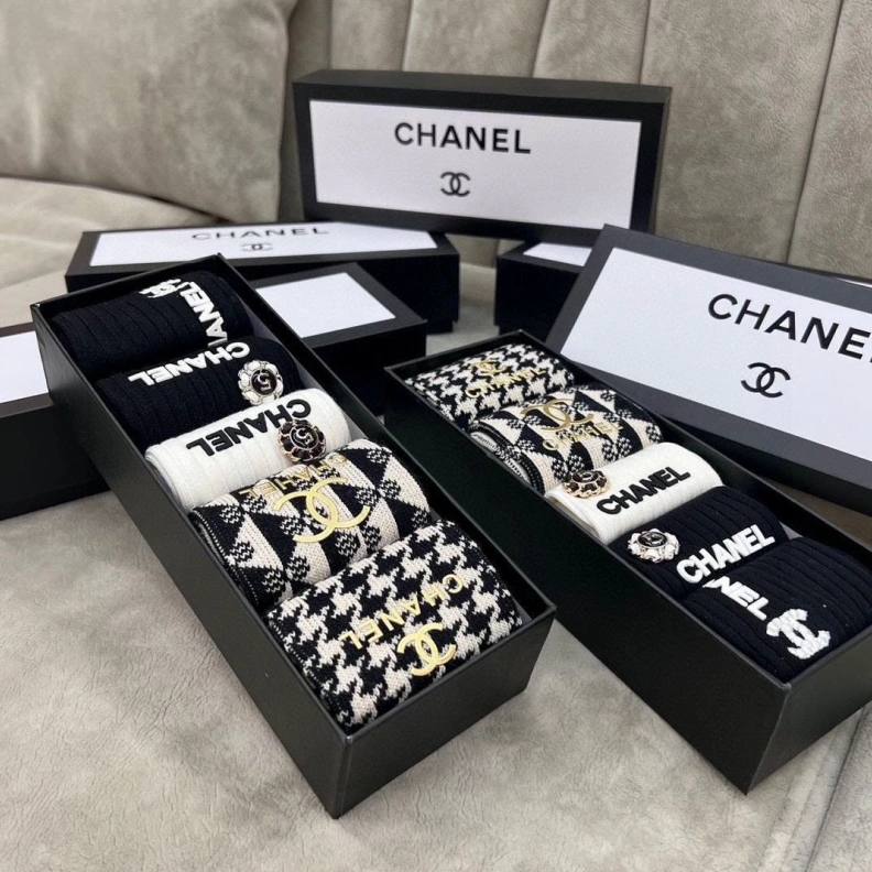 Cozy CHXNXL 264203
