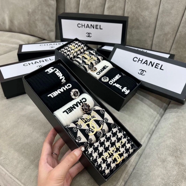 Cozy CHXNXL 264203
