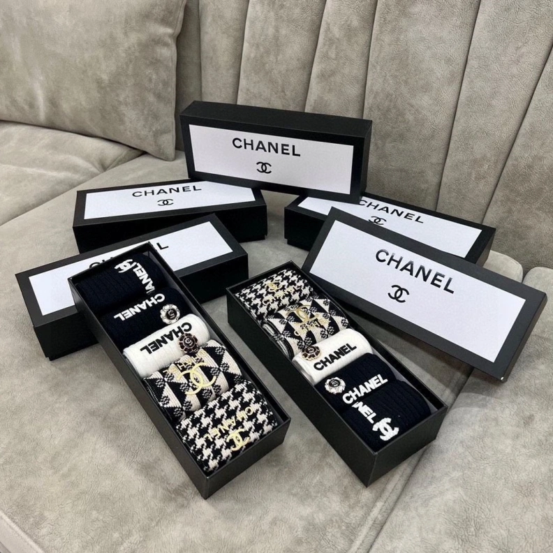 Cozy CHXNXL 264203