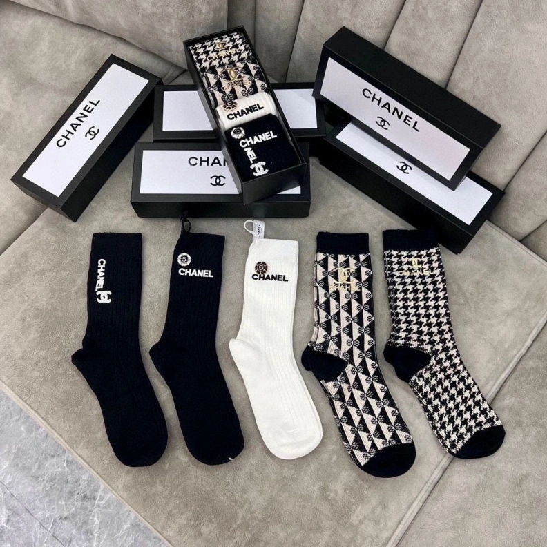 Cozy CHXNXL 264203