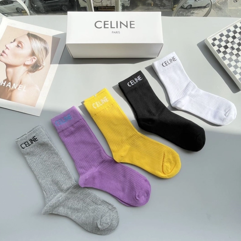 CXLXNE Compact 264268