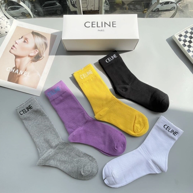 CXLXNE Compact 264268