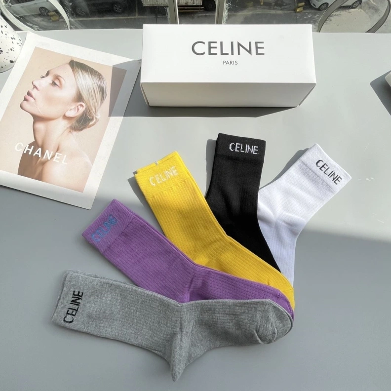 CXLXNE Compact 264268