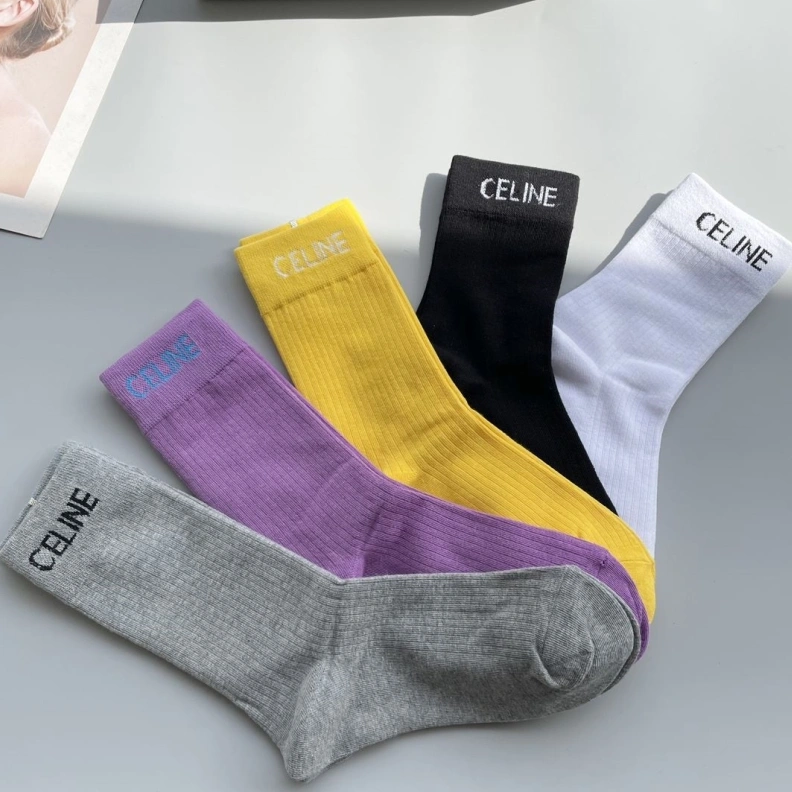 CXLXNE Compact 264268