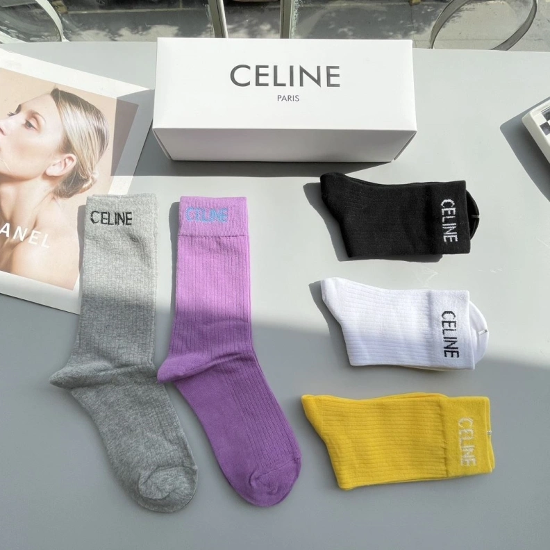 CXLXNE Compact 264268