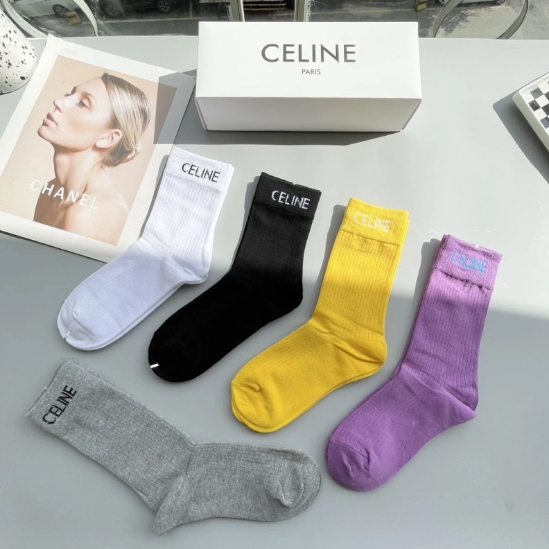 CXLXNE Compact 264268