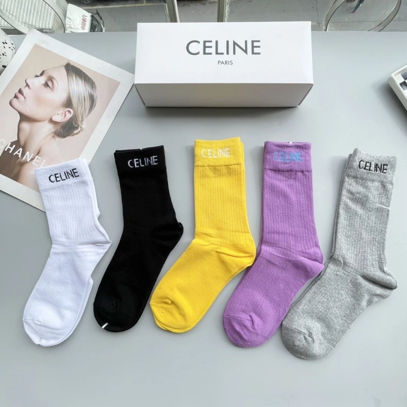 CXLXNE Compact 264268