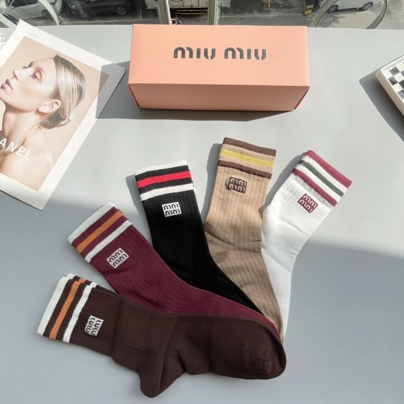 UrbanStyle MIX MIX 263369
