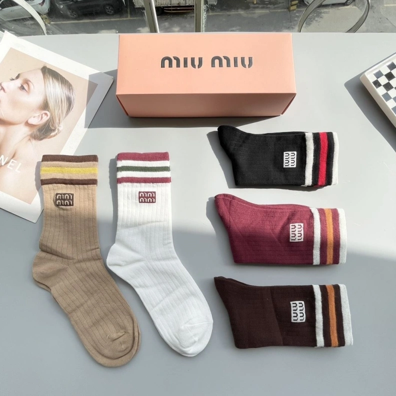 UrbanStyle MIX MIX 263369