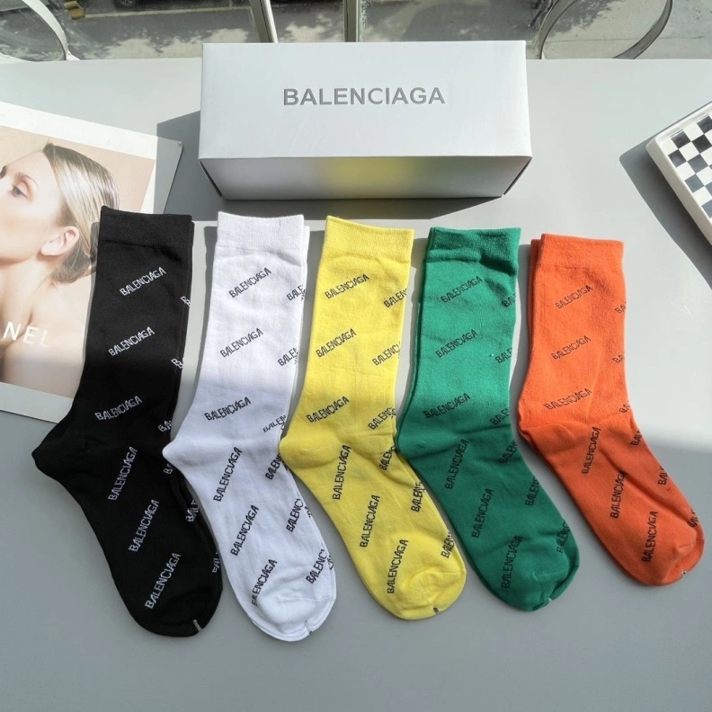 BXLXNCIAGA Affordable 264374