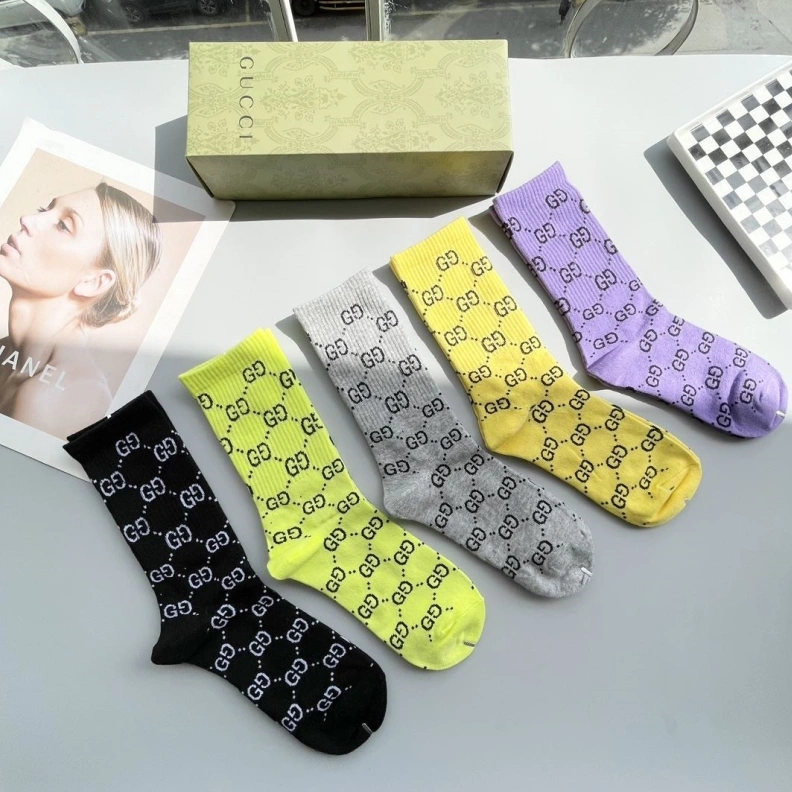 Trendy GXCCX 263780