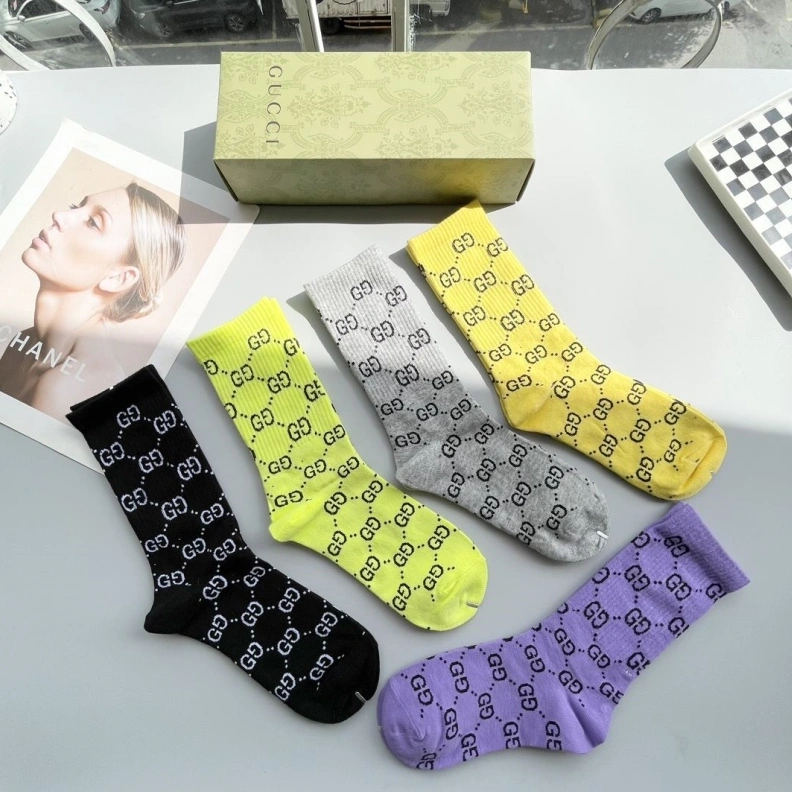 Trendy GXCCX 263780