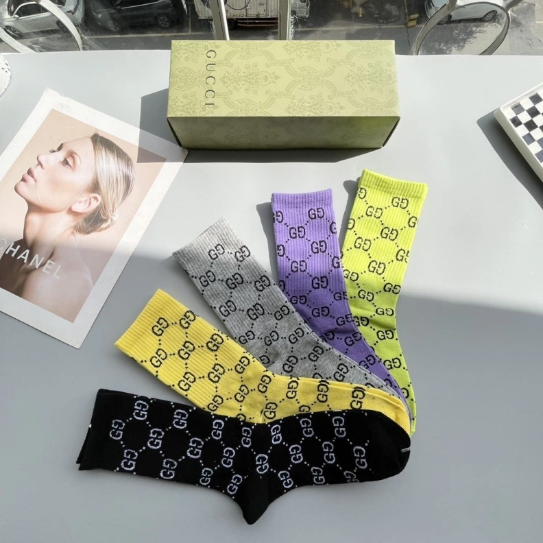 Trendy GXCCX 263780