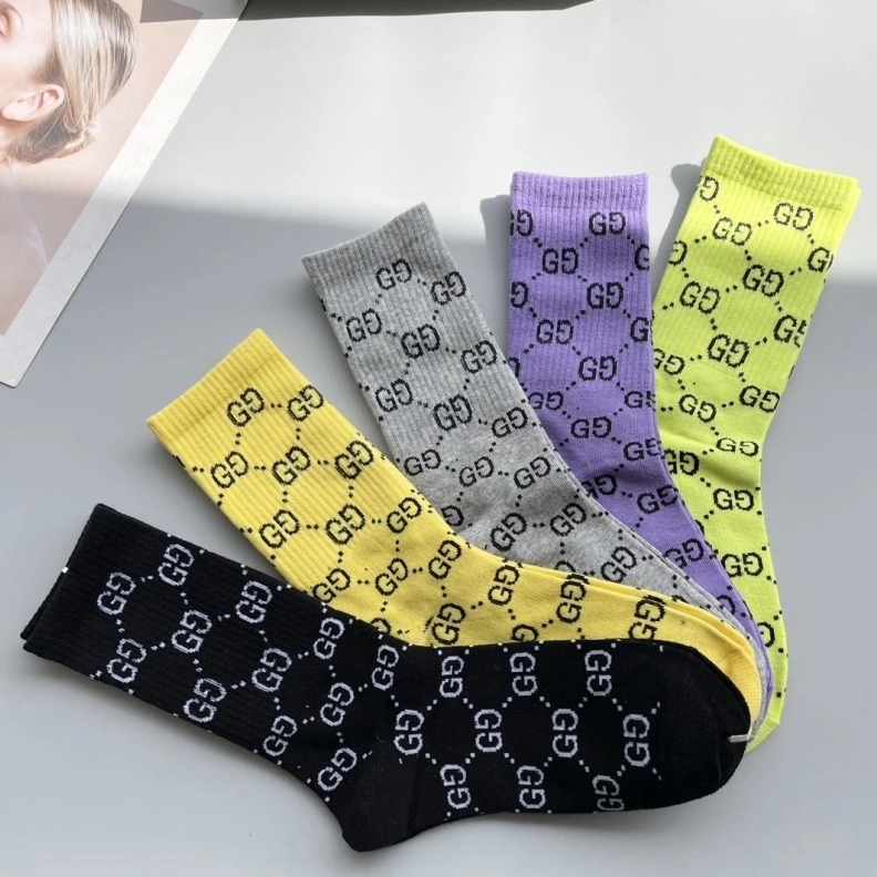 Trendy GXCCX 263780