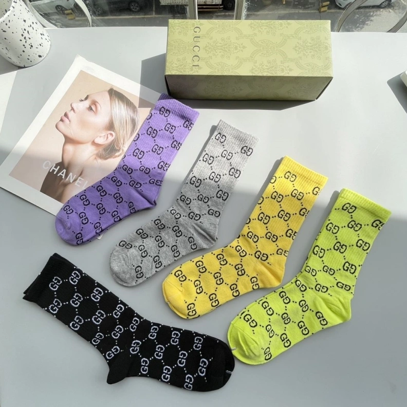 Trendy GXCCX 263780