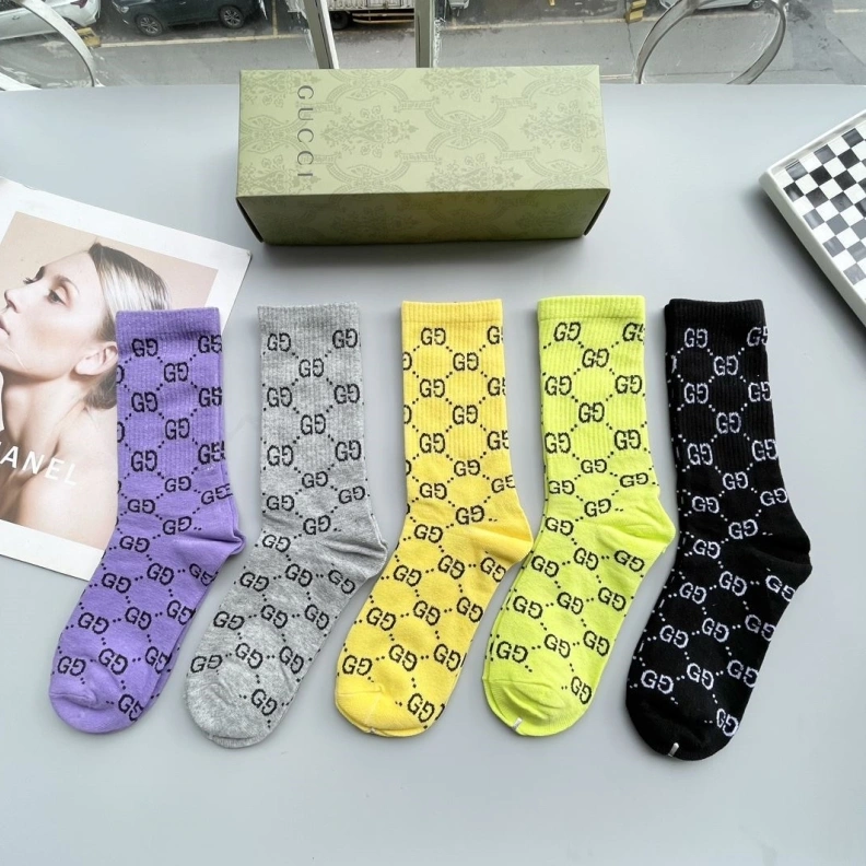 Trendy GXCCX 263780