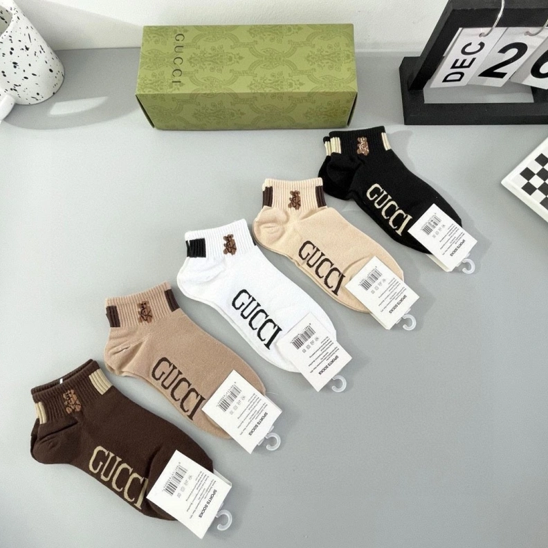 GXCCX Comfortable 263781