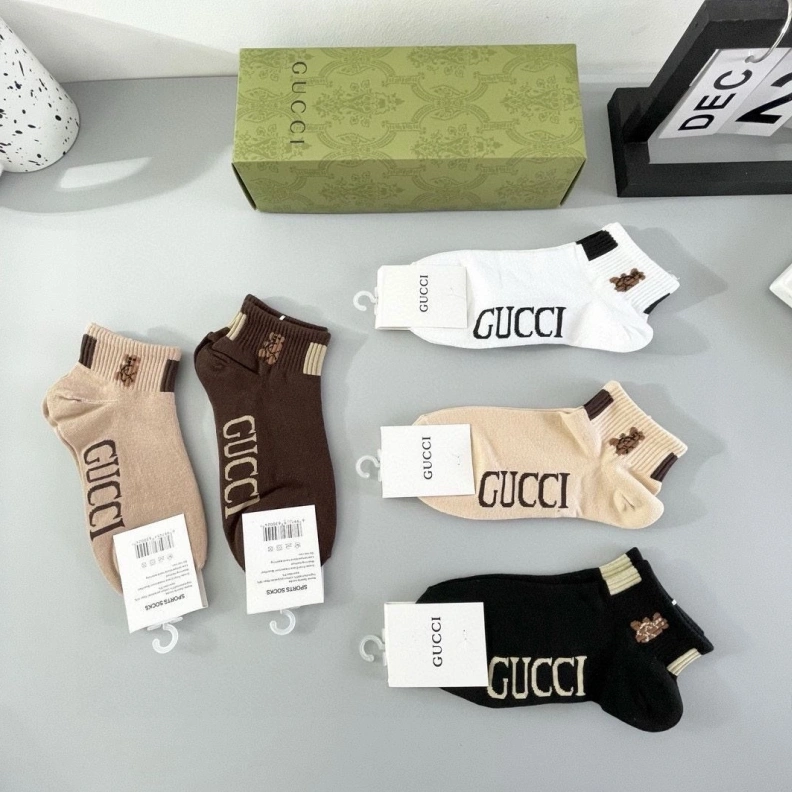 GXCCX Comfortable 263781