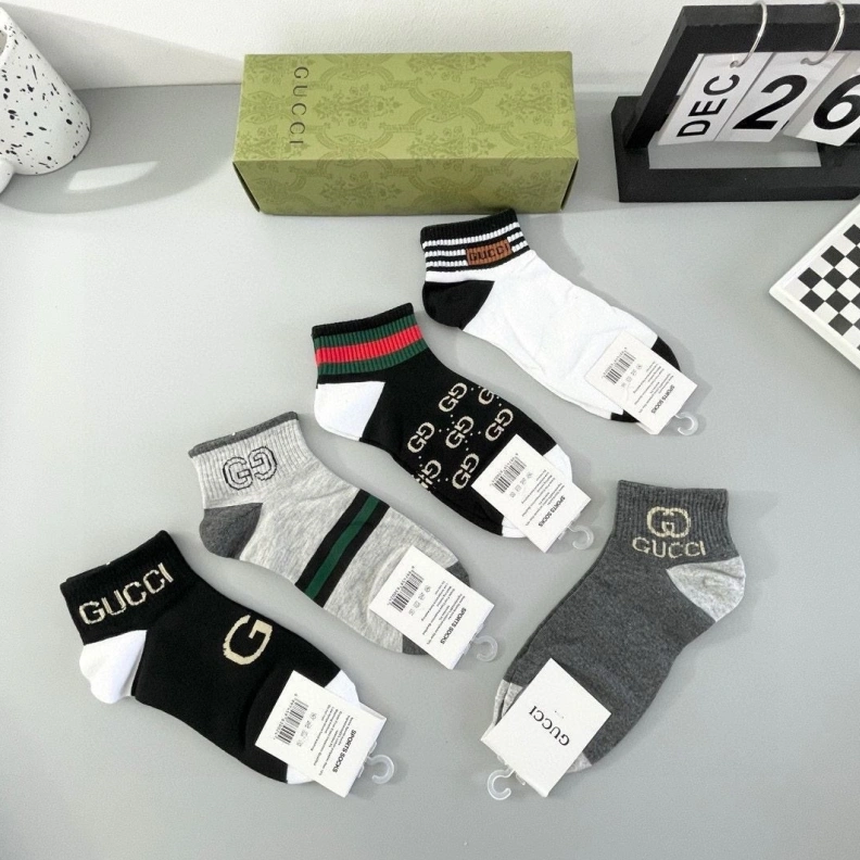 GXCCX DailyWear 263779