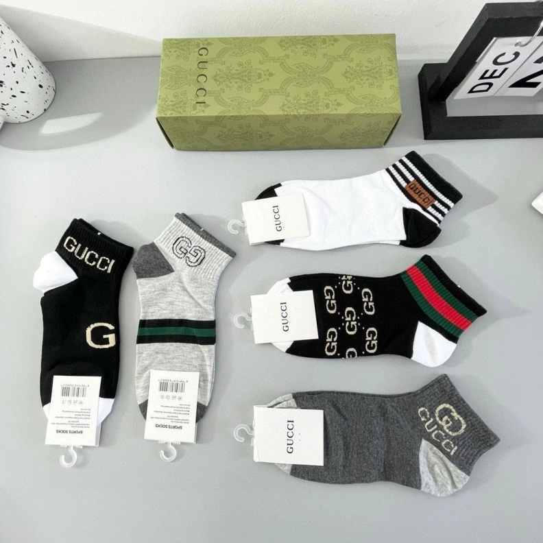 GXCCX DailyWear 263779