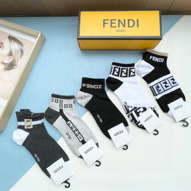 Affordable FXNDX 263880