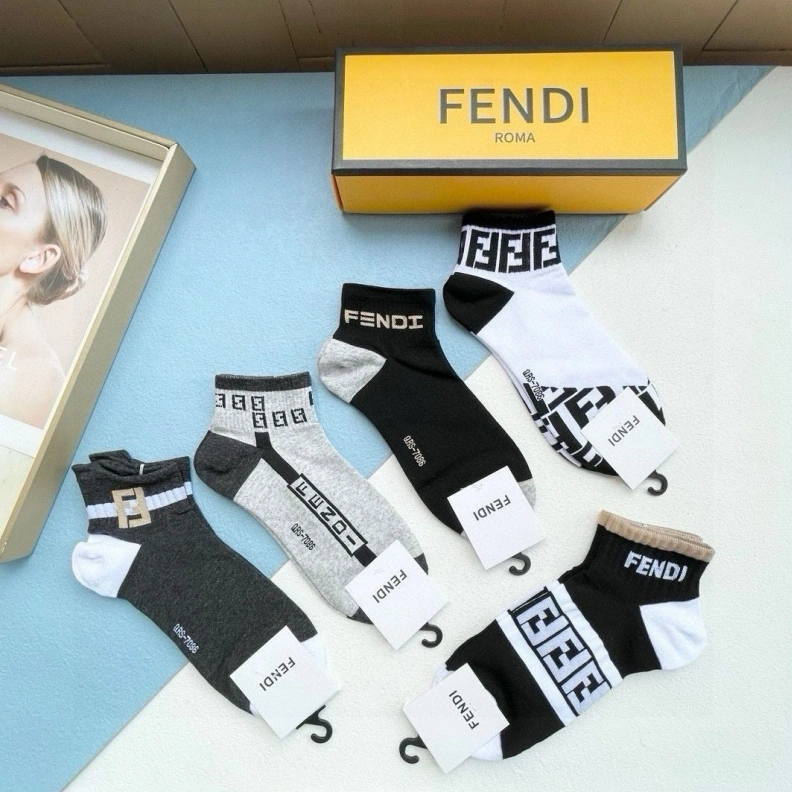 Affordable FXNDX 263880