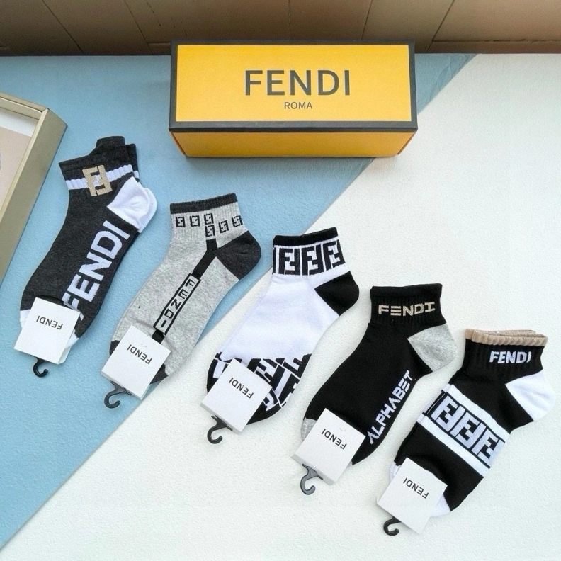 Affordable FXNDX 263880