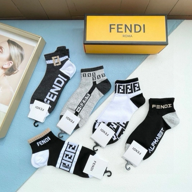 Affordable FXNDX 263880