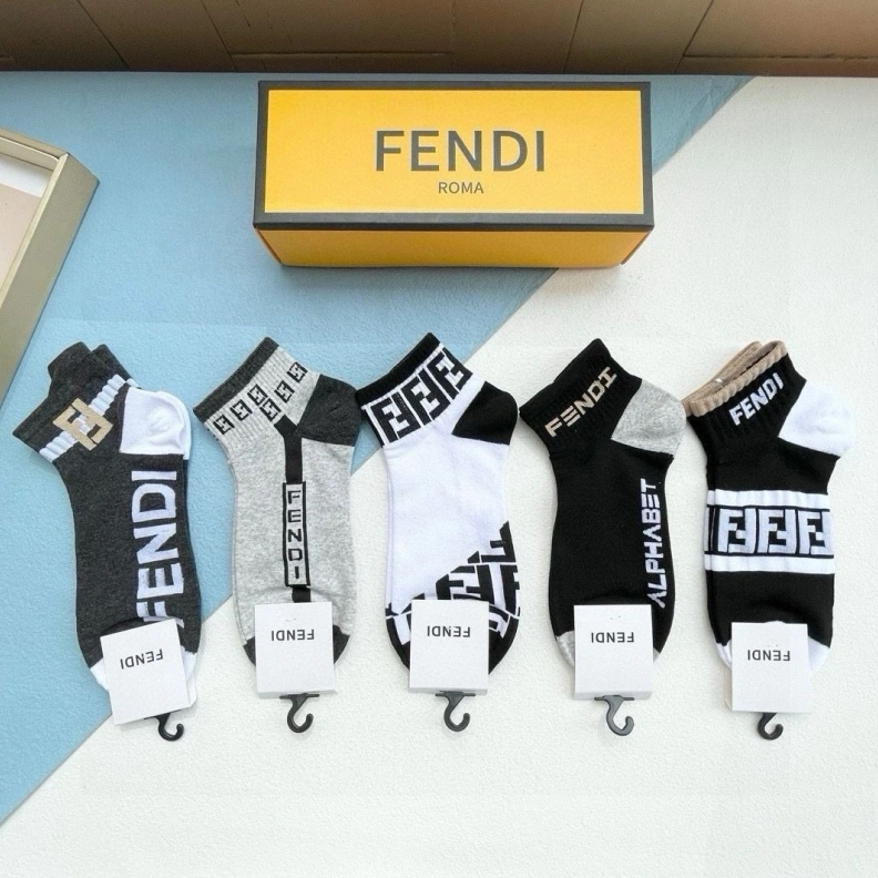 Affordable FXNDX 263880