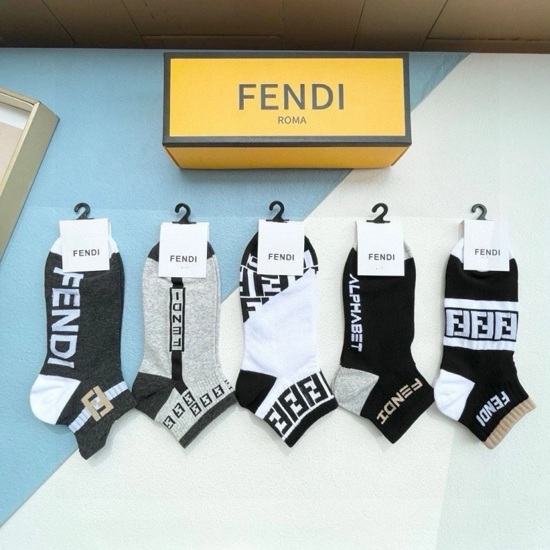 Affordable FXNDX 263880