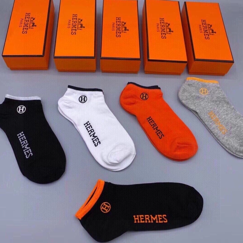 HXRMXS Functional 263551