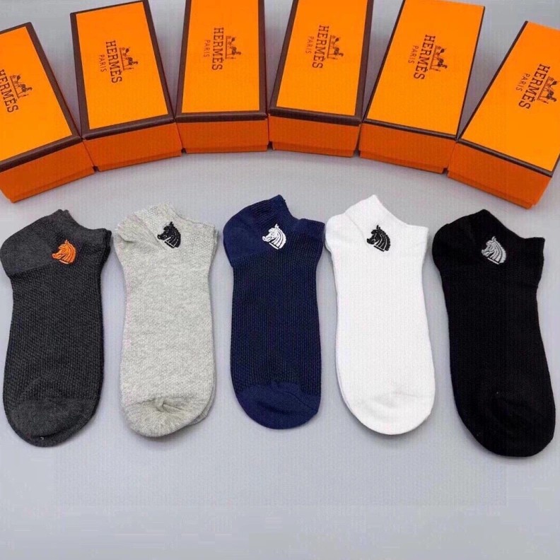 Breathable HXRMXS 263538
