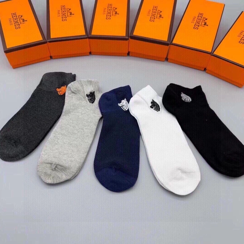 Breathable HXRMXS 263538