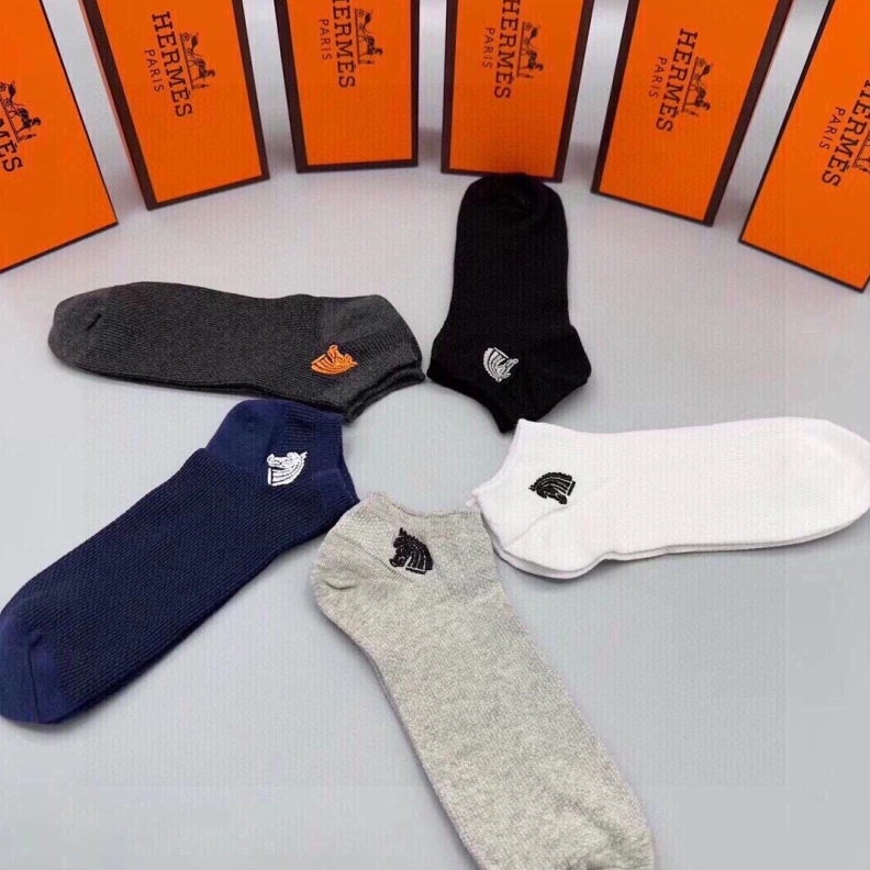 Breathable HXRMXS 263538
