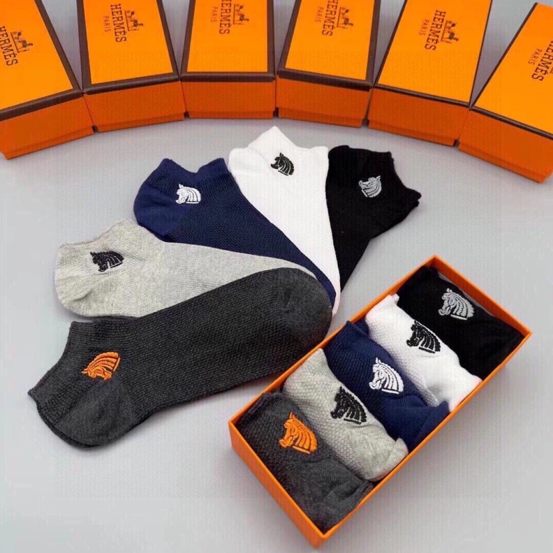 Breathable HXRMXS 263538