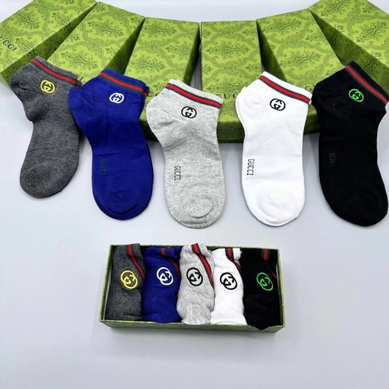 DailyWear GXCCX 263778