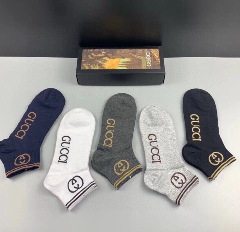 GXCCX GoAnywhere 263762