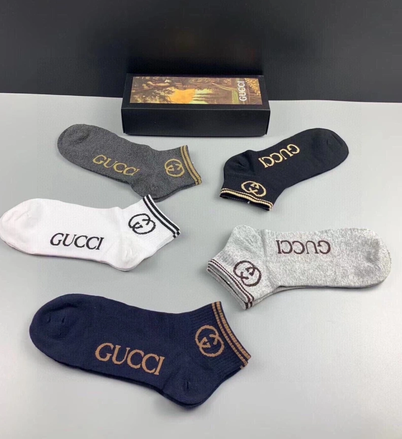GXCCX GoAnywhere 263762