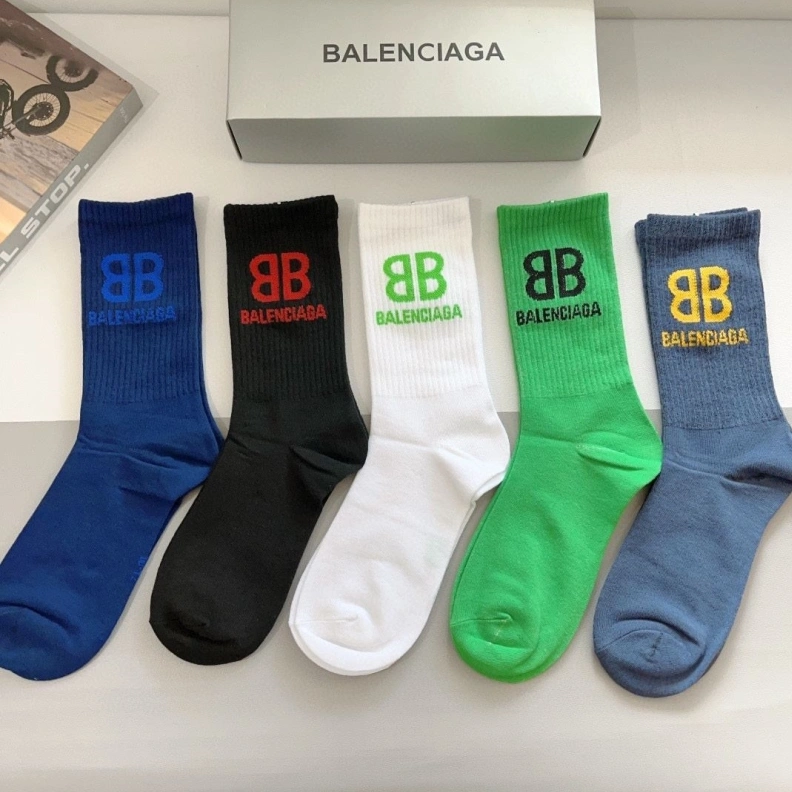 BXLXNCIAGA Durable 264366