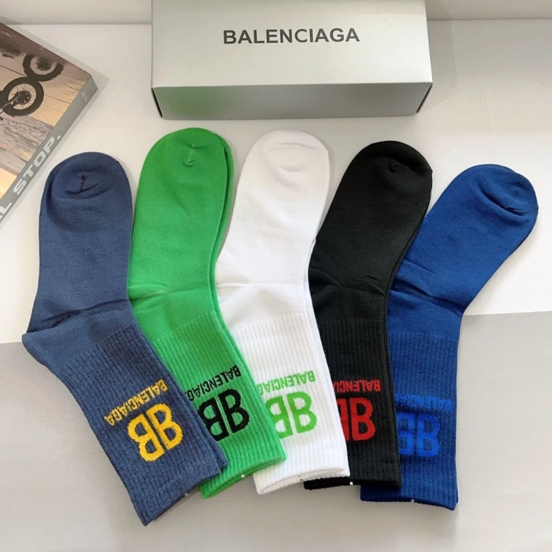 BXLXNCIAGA Durable 264366