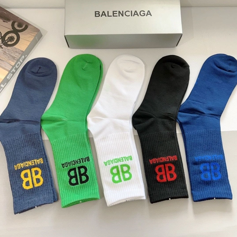 BXLXNCIAGA Durable 264366
