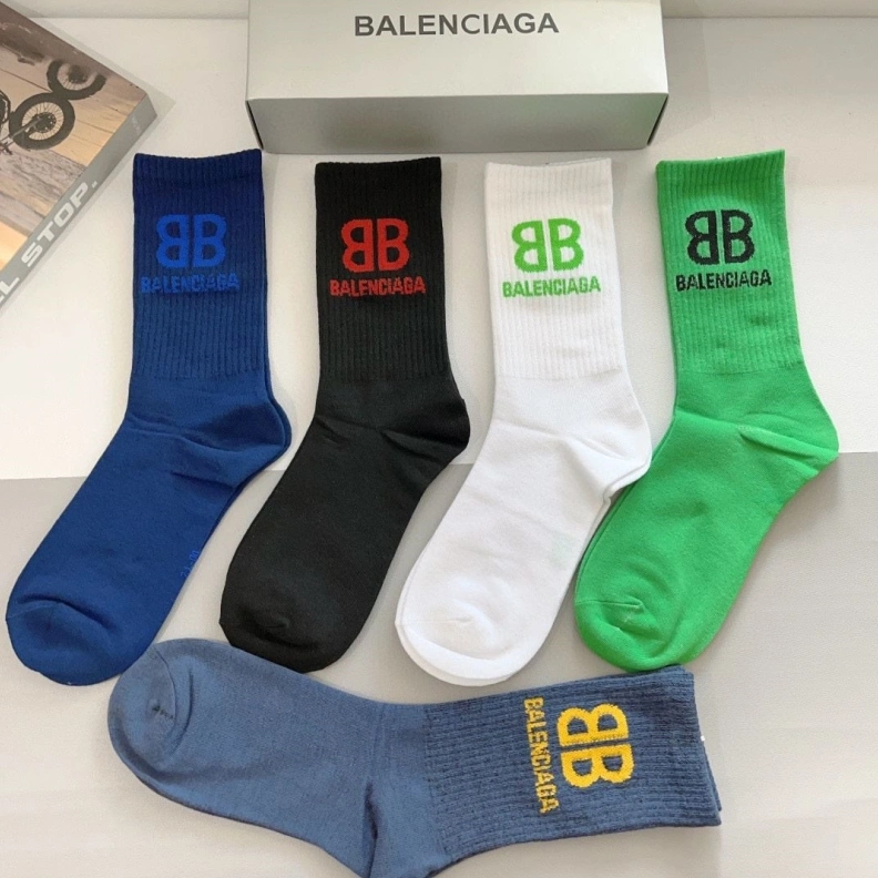 BXLXNCIAGA Durable 264366