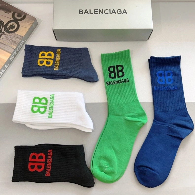BXLXNCIAGA Durable 264366