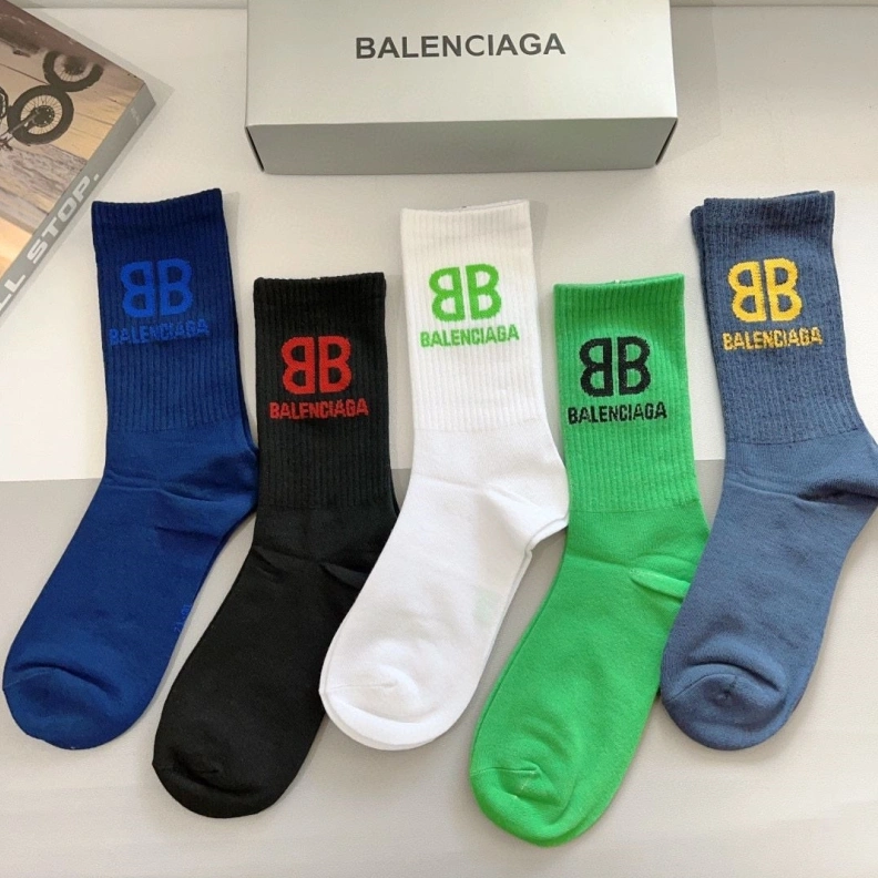 BXLXNCIAGA Durable 264366
