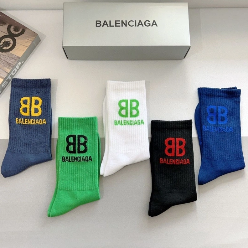 BXLXNCIAGA Durable 264366