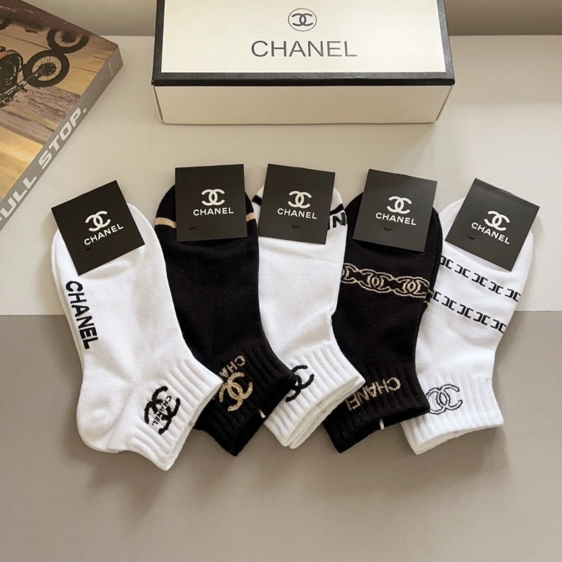 EyeCatching CHXNXL 264198