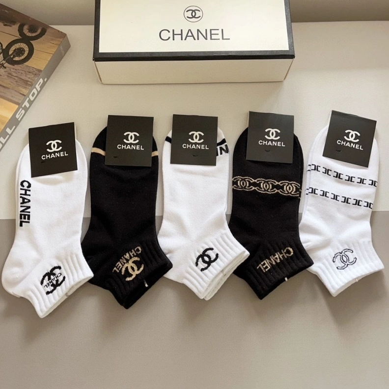 EyeCatching CHXNXL 264198