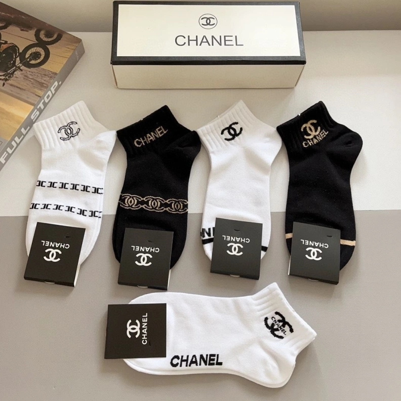 EyeCatching CHXNXL 264198