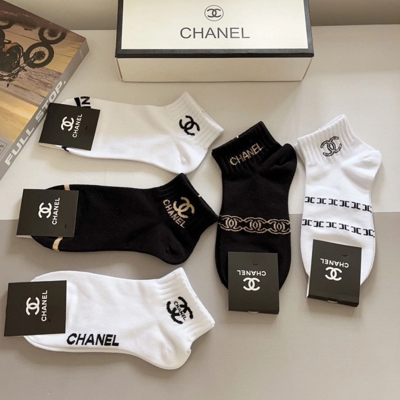 EyeCatching CHXNXL 264198