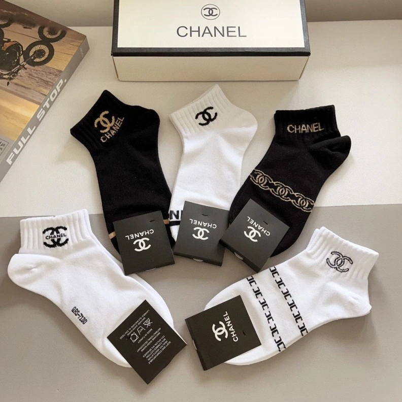 EyeCatching CHXNXL 264198